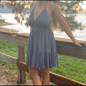 Boutique clothes. SAVVY boutique in South Lake Tahoe